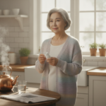 골다공증 치료제 포사맥스정와 프롤리아주의 성분 특징 효능효과와 부작용 복용 방법 설명