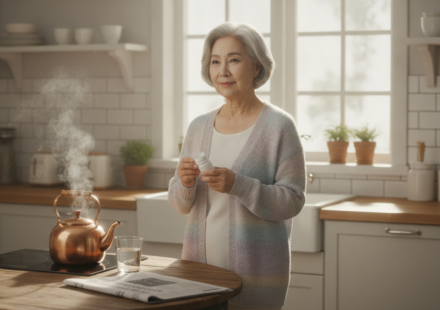 골다공증 치료제 포사맥스정와 프롤리아주의 성분 특징 효능효과와 부작용 복용 방법 설명
