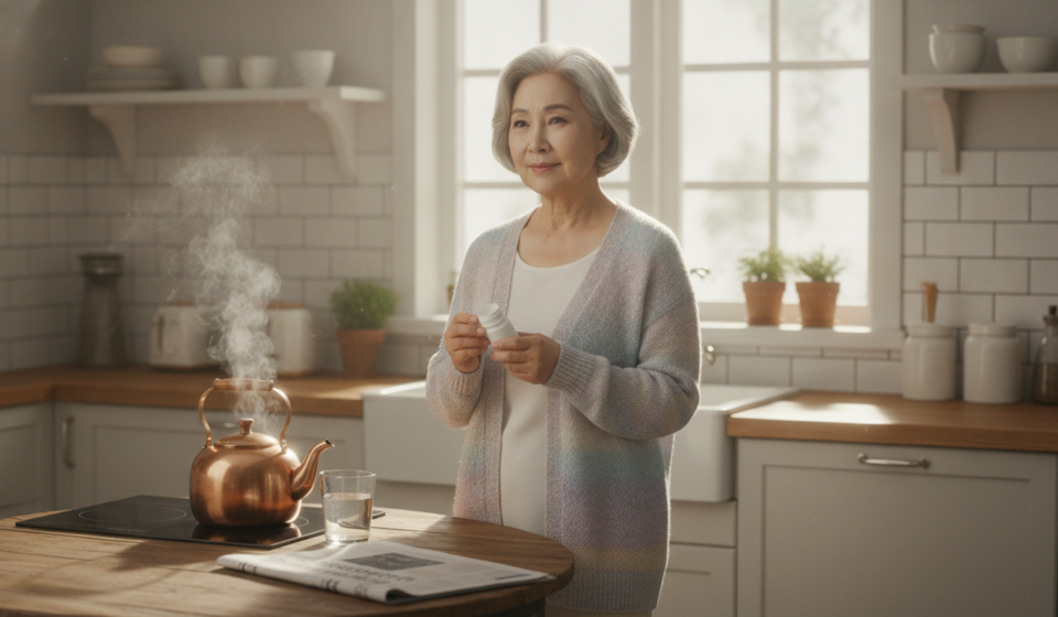 골다공증 치료제 포사맥스정와 프롤리아주의 성분 특징 효능효과와 부작용 복용 방법 설명