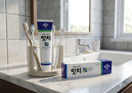 노루모에스산