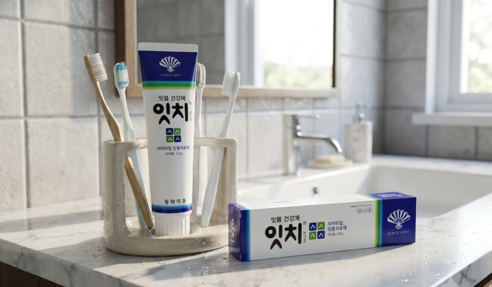 노루모에스산