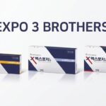 엑스포지정 삼형제 용량별 차이점과 고혈압 복합제 완벽 정리
