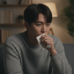 부신이 잠든 사이: 경구 스테로이드를 마음대로 끊으면 안 되는 이유