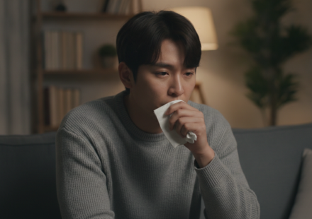 부신이 잠든 사이: 경구 스테로이드를 마음대로 끊으면 안 되는 이유