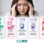 #탁센 #탁센400 #탁센레이디 #탁센이브 #탁센덱시 #나프록센 #이부프로펜 #진통제비교 #탁센효능 #탁센생리통 #탁센가격 #탁샌종류 #탁센성분 #탁센술
