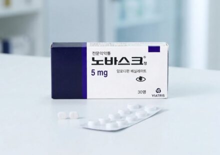 노바스크