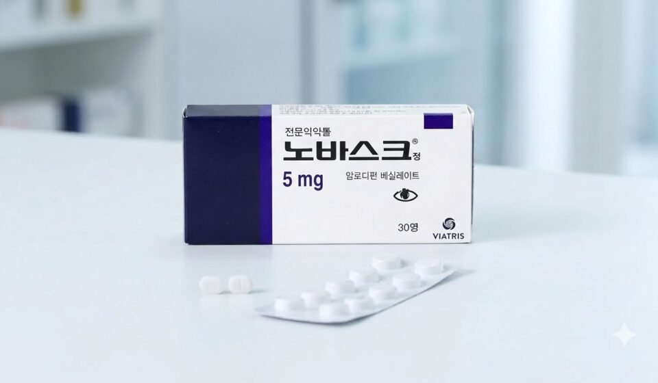 노바스크