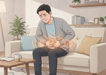 포리부틴정, 베부틴정, 스파부틴정