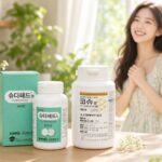 코가 뚫리는 대신 잠이 달아난다: 먹는 코막힘약 슈도에페드린을 고를 때와 피할 때