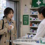 콧물 재채기와의 협상: 지르텍정·클라리틴정, 알러지비염약 성분별 완전 비교