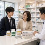 처방전에 적힌 '향정' 두 글자: ADHD 치료제 메틸페니데이트와 아토목세틴, 처음 받았다면