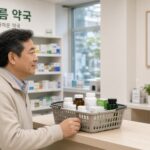 건강검진 전 약·영양제 완전 정리
