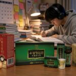 수능 앞 약국 카운터의 가장 조용한 질문: 우황청심원 복용 타이밍과 사향·영묘향의 차이