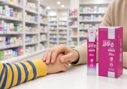 코푸시럽