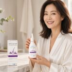 엘-크라넬알파액(알파트라디올): 미녹시딜과 다른 길, 여성도 쓰는 바르는 탈모약
