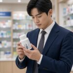인데놀(프로프라놀롤)