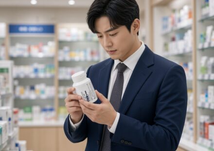 인데놀(프로프라놀롤)